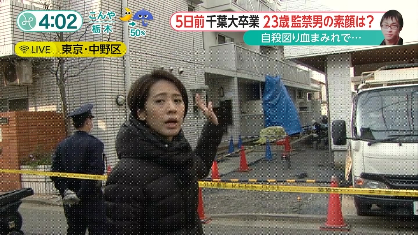 tk.jpg