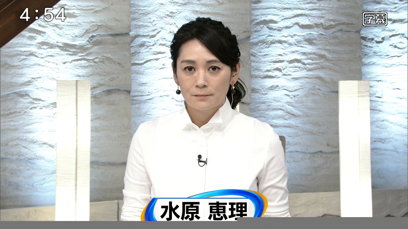 8075.jpg