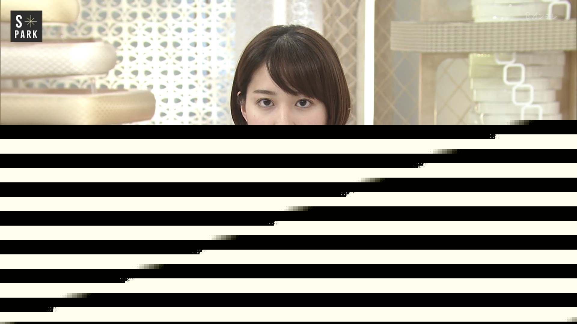 ssd160545345076966.jpg