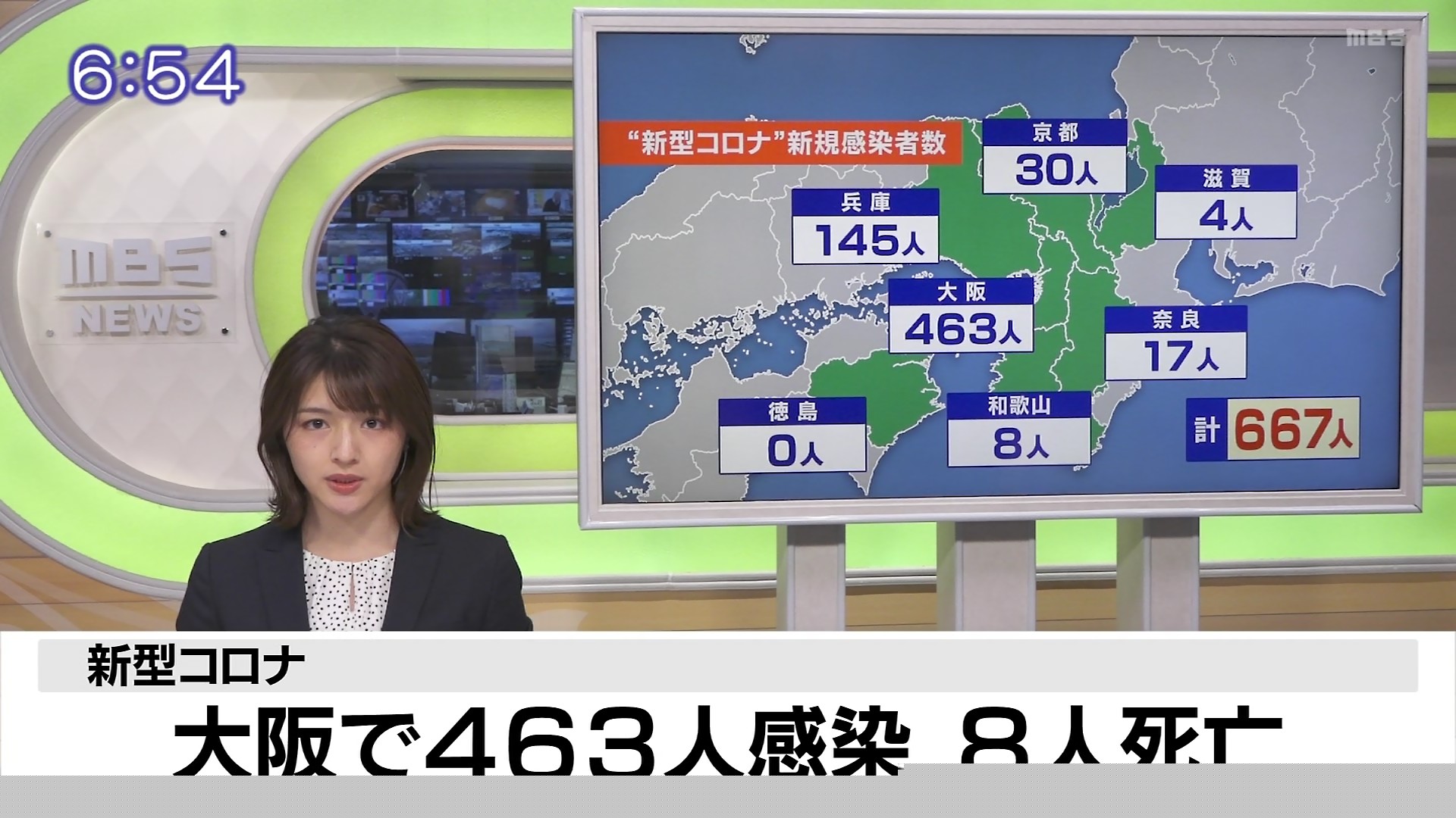 36130897.jpg