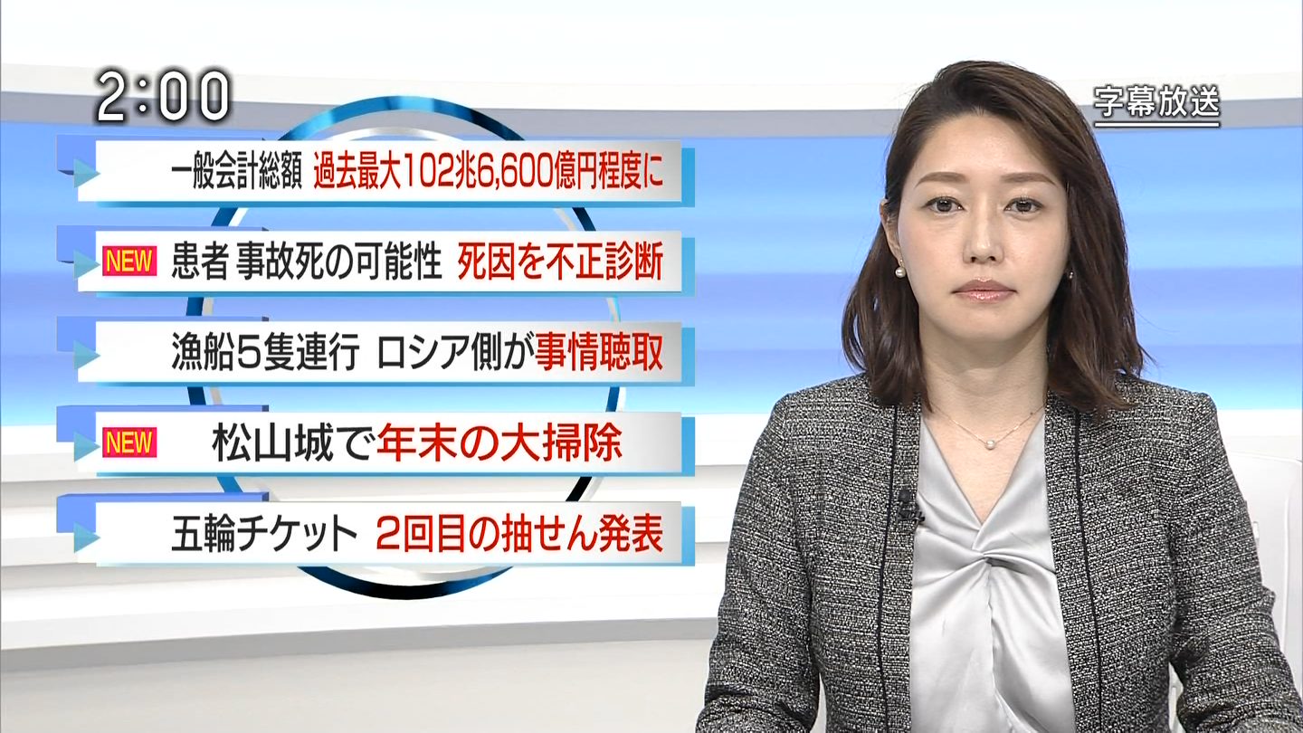 u.jpg
