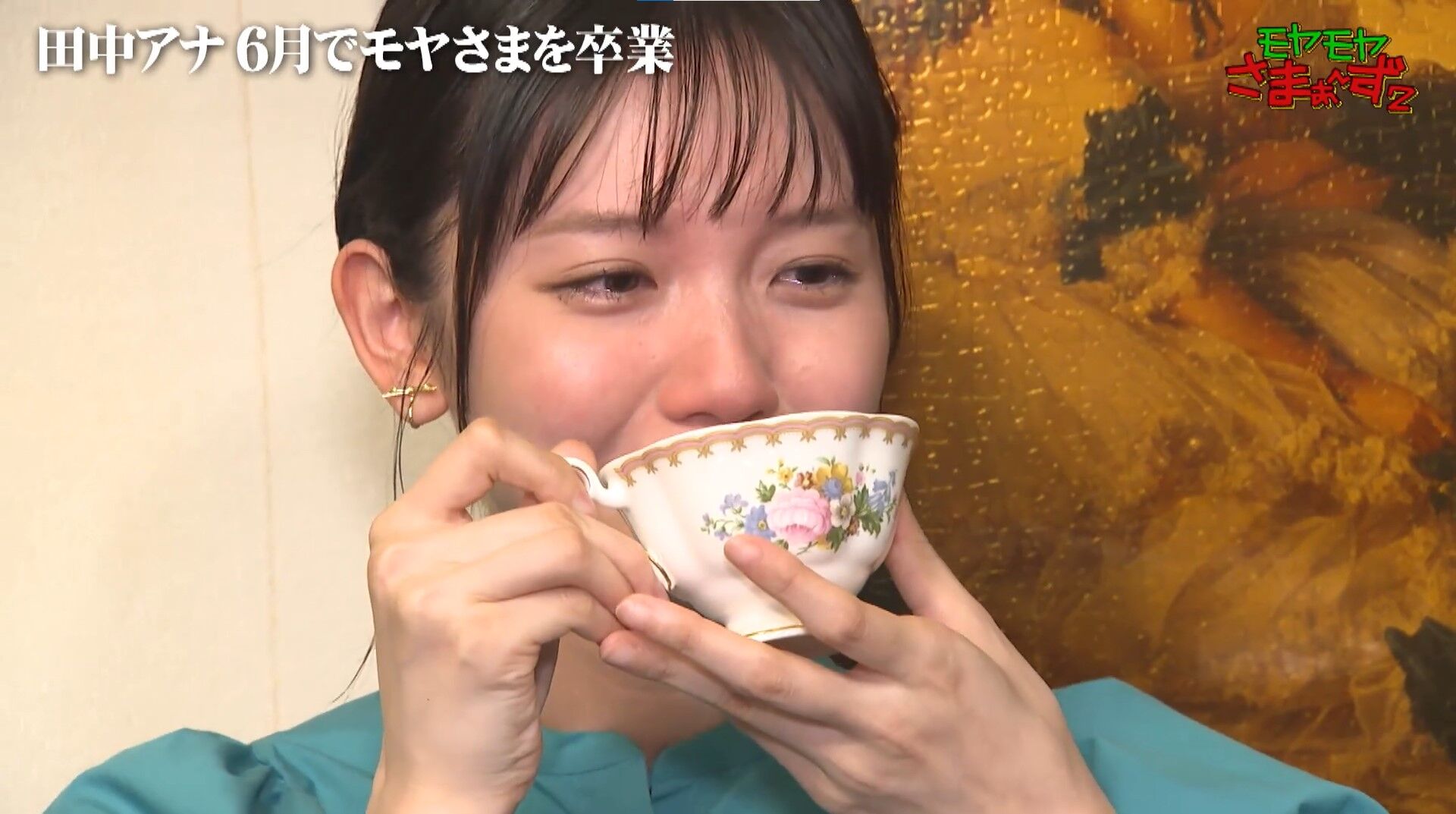 s2.jpg
