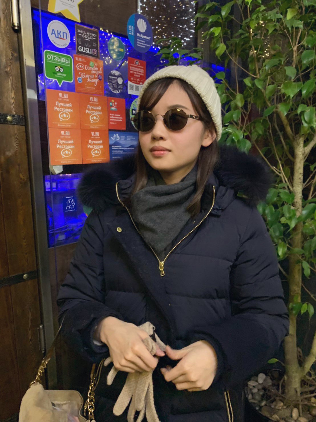 01.jpg