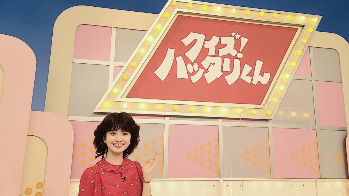 FEA0875E-8760-413E-A030-6260CC735D35.jpeg