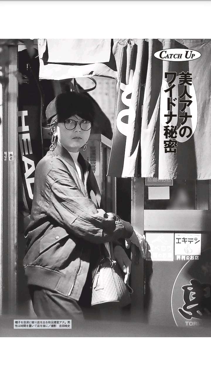 01.png