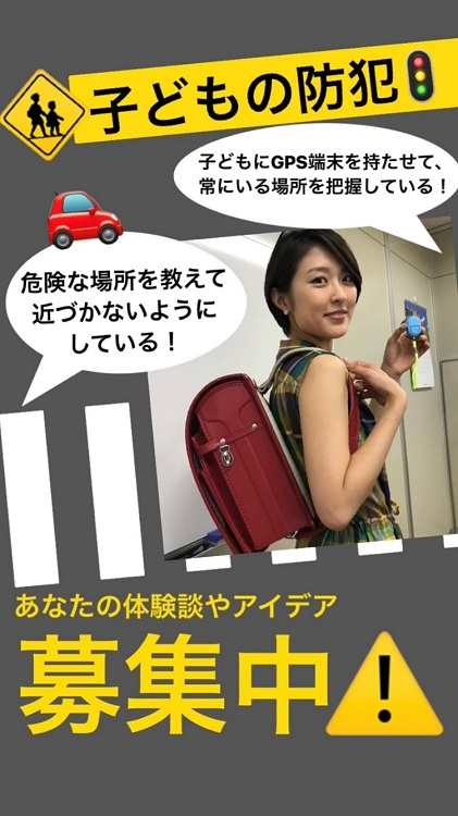 04.jpg