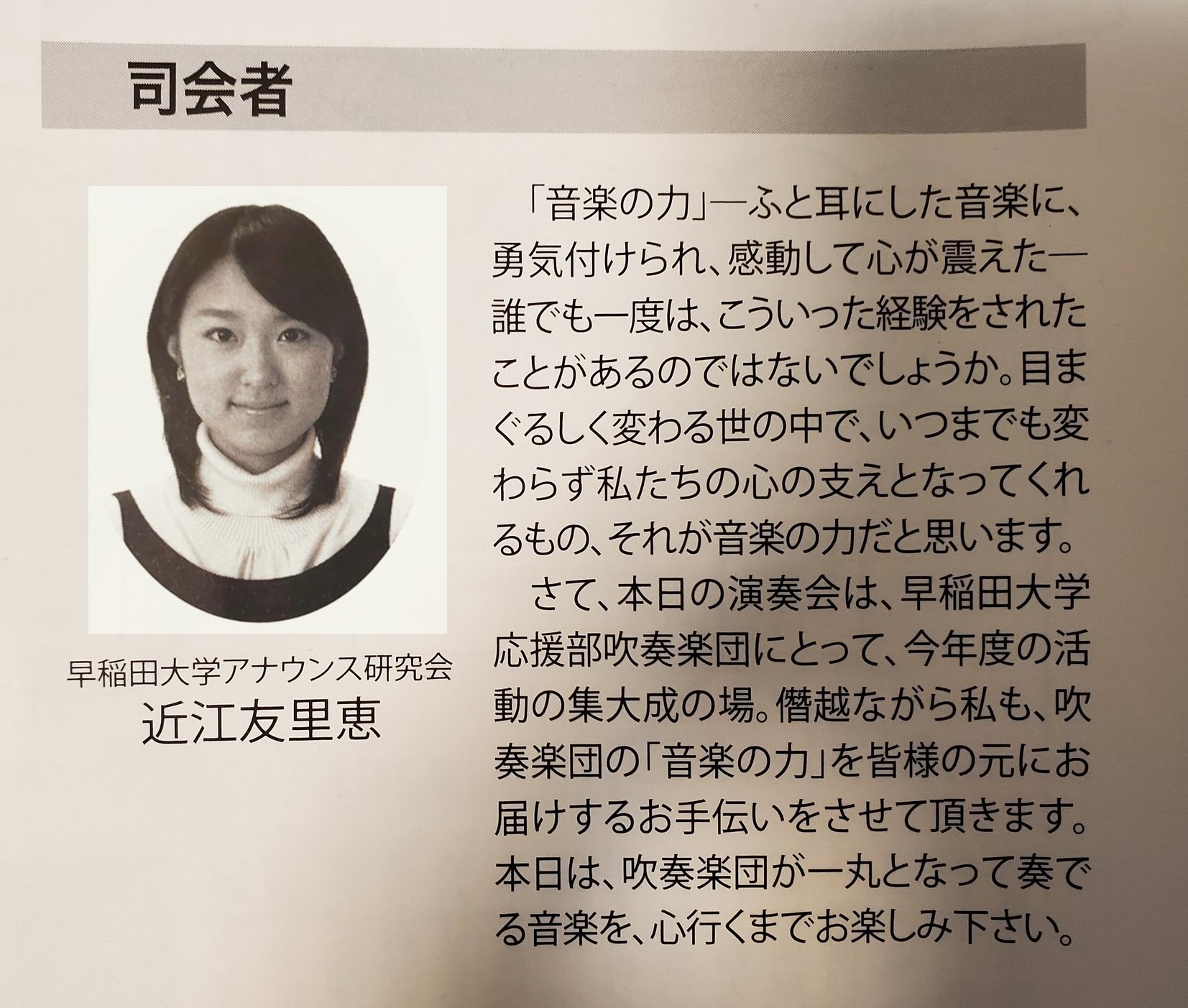 09.jpg