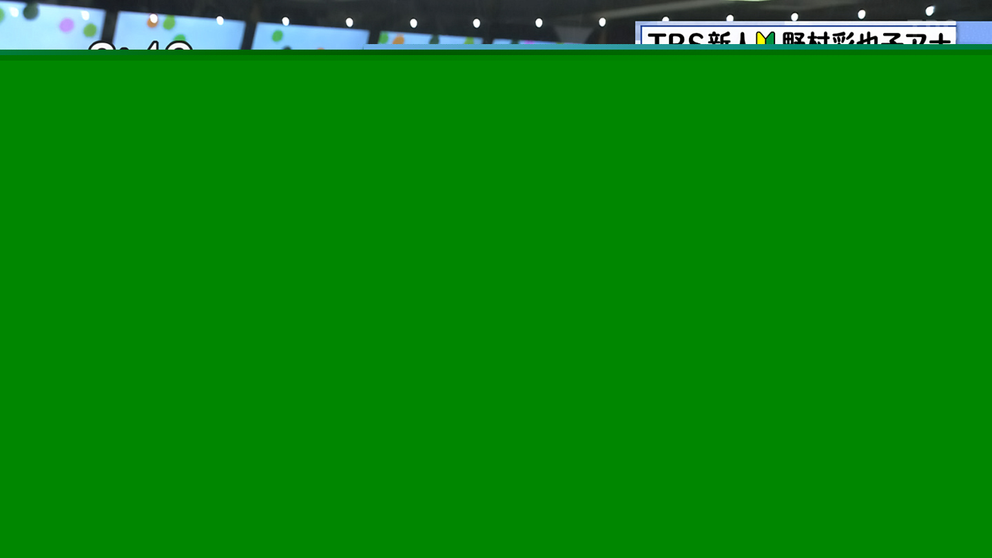 39443730.jpg