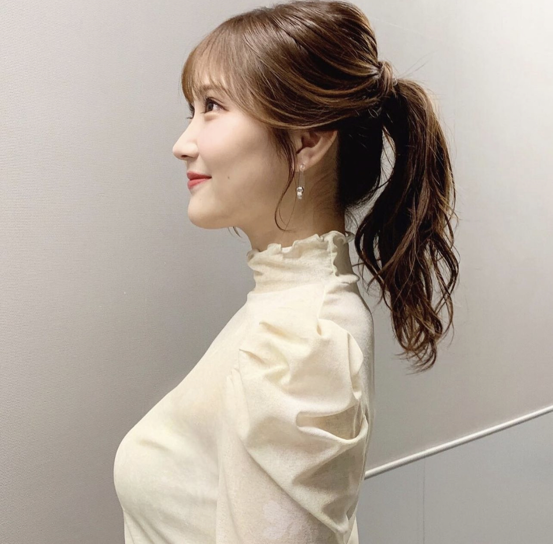 n.jpg