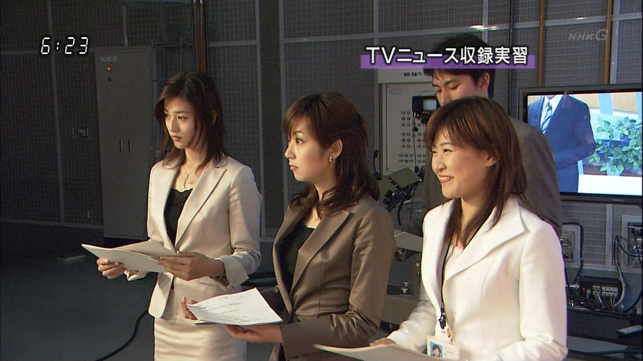 2007.jpg