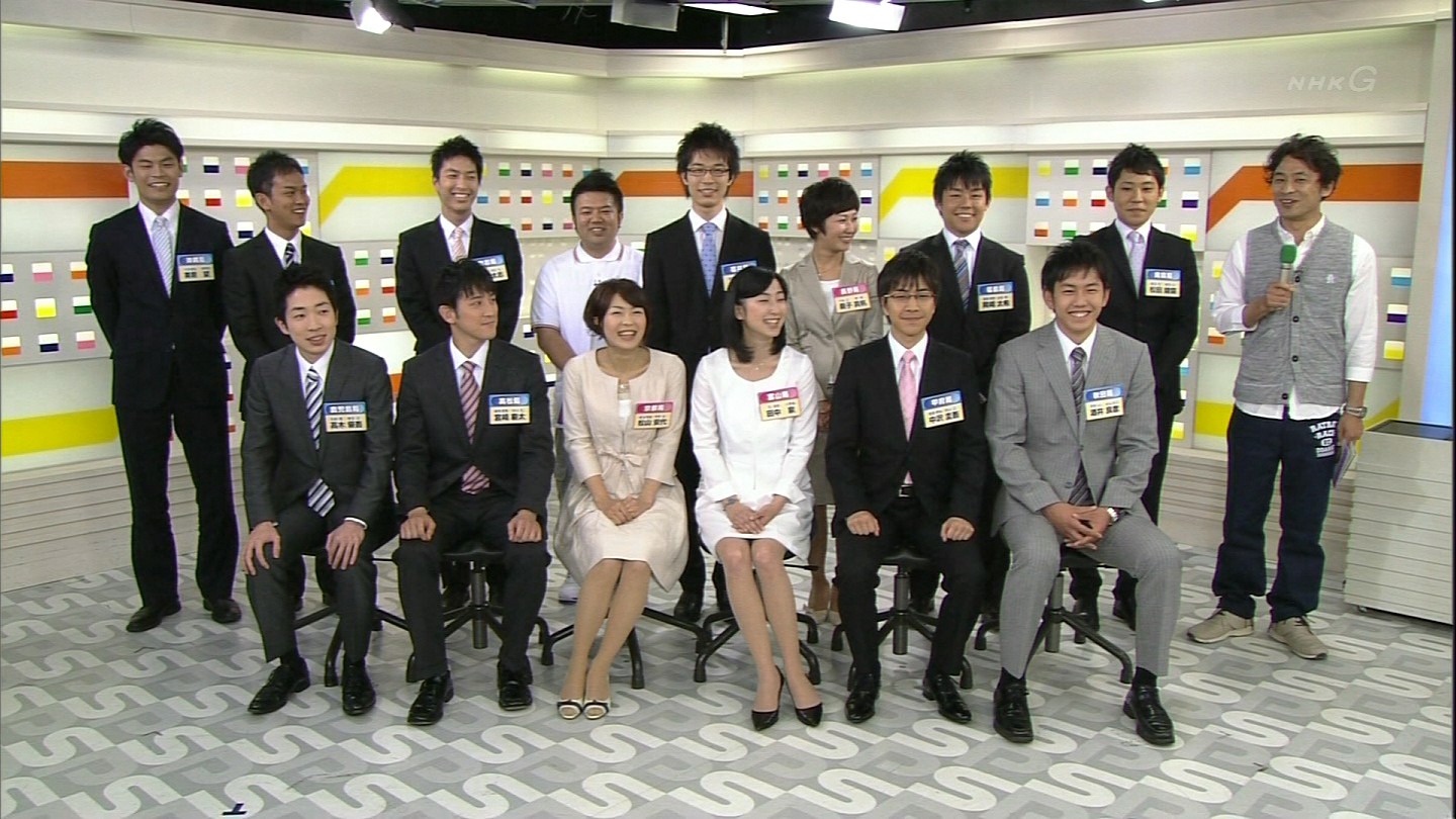 2010.jpg
