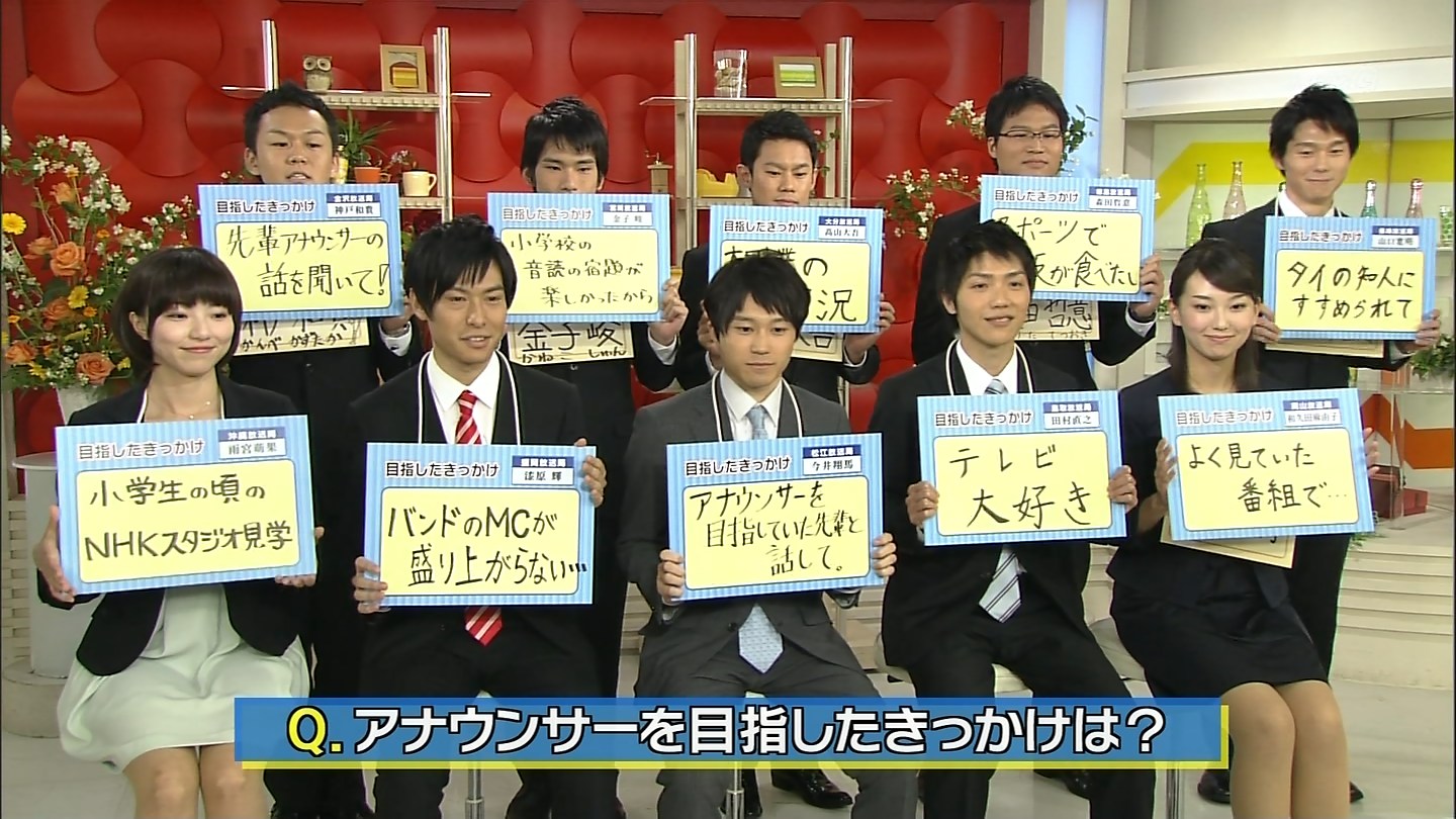 2011.jpg