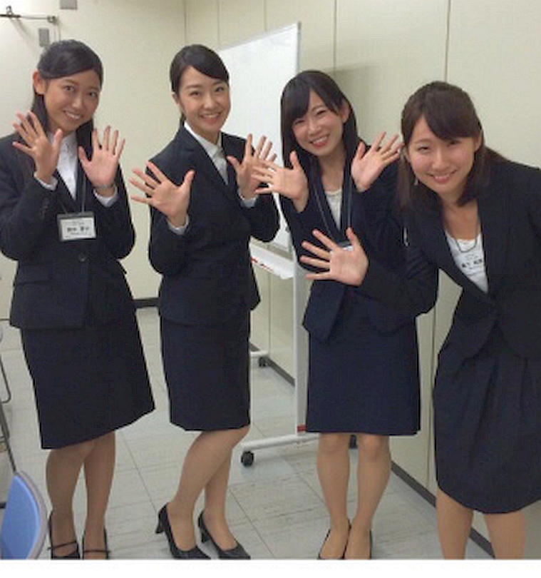 2015_02.jpg