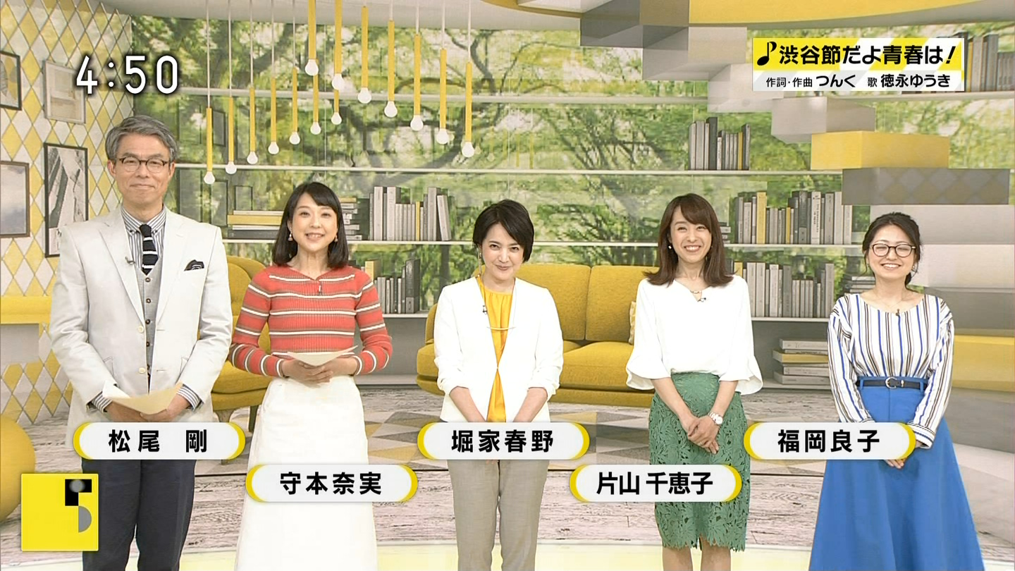nhk.jpg