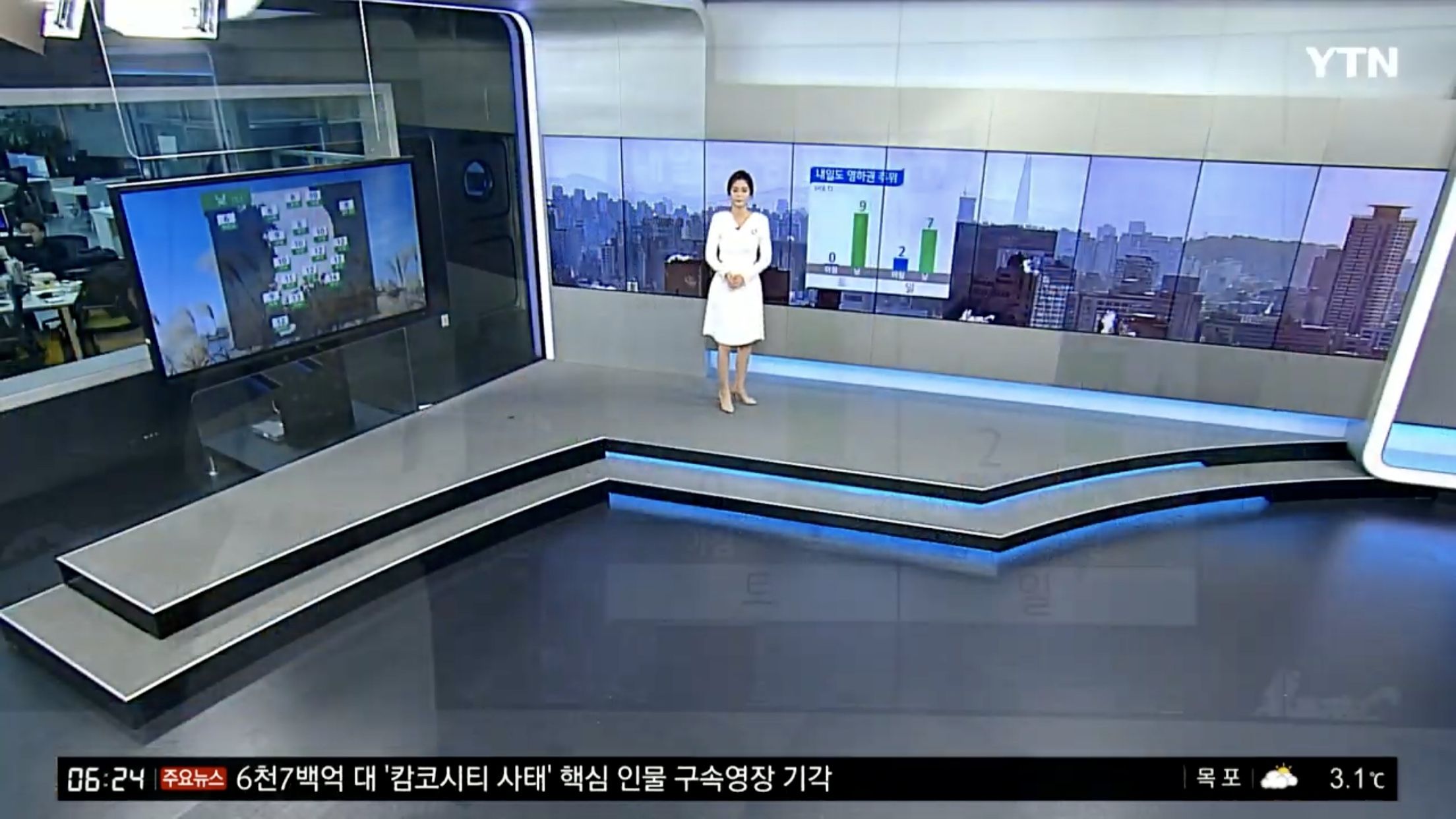 ytn03.jpg