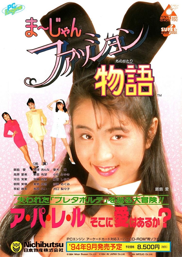 01.jpg