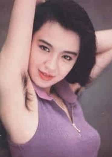 04.jpg