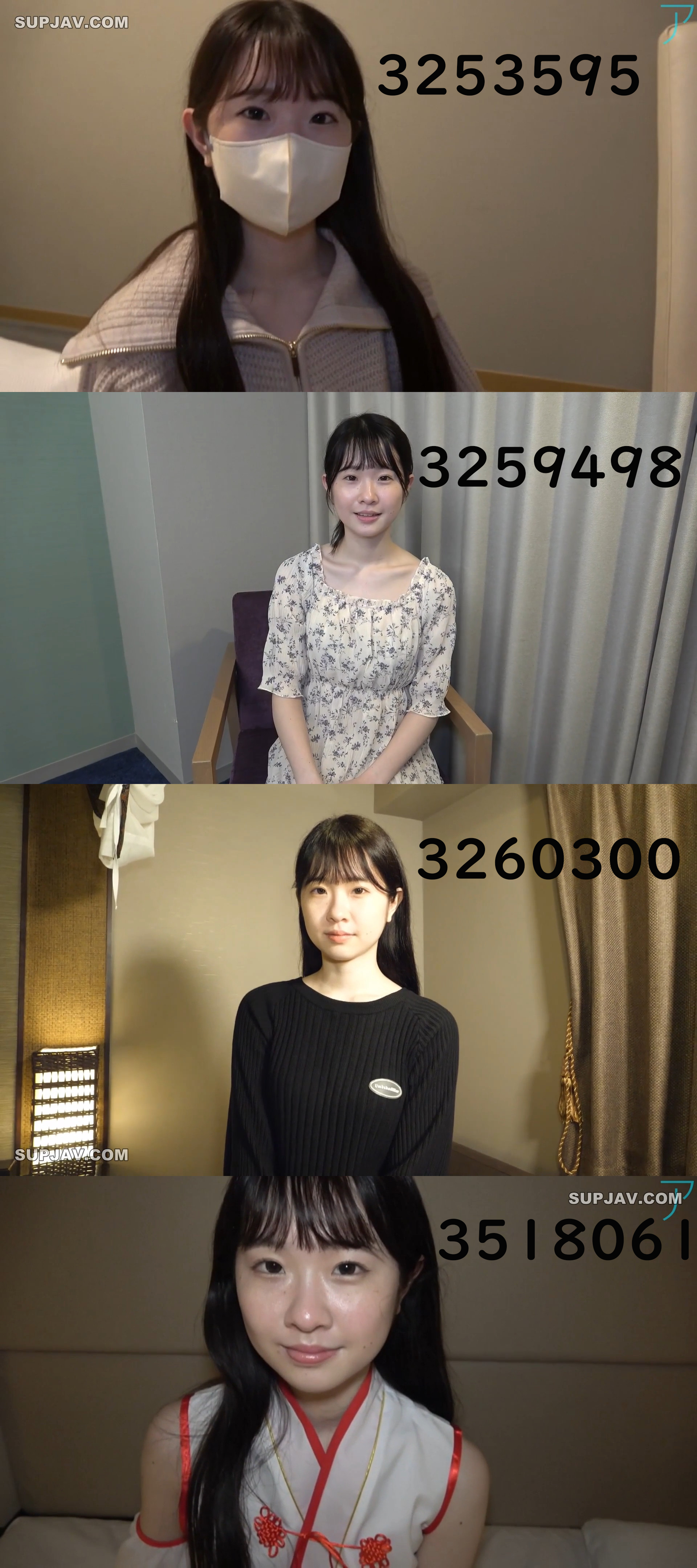 C37044AC-F3D4-42A3-9FE5-FE778C11A2D6.jpeg
