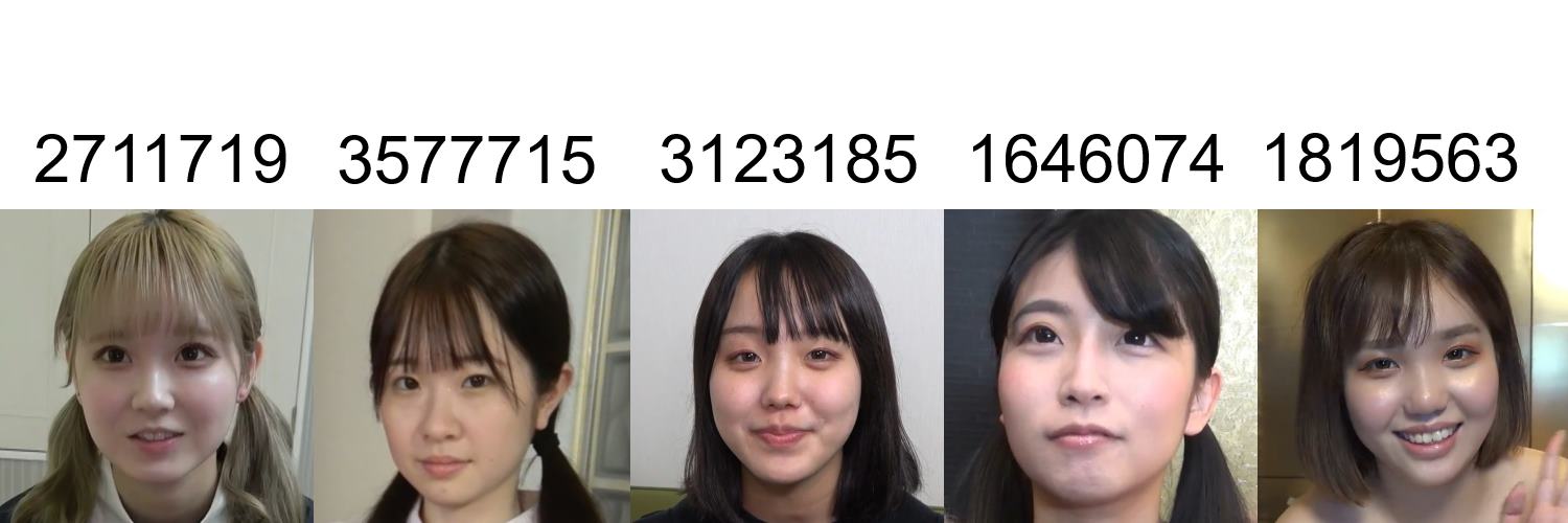 F2A75A9E-99B1-4DED-AA21-CA10579C3413.jpeg
