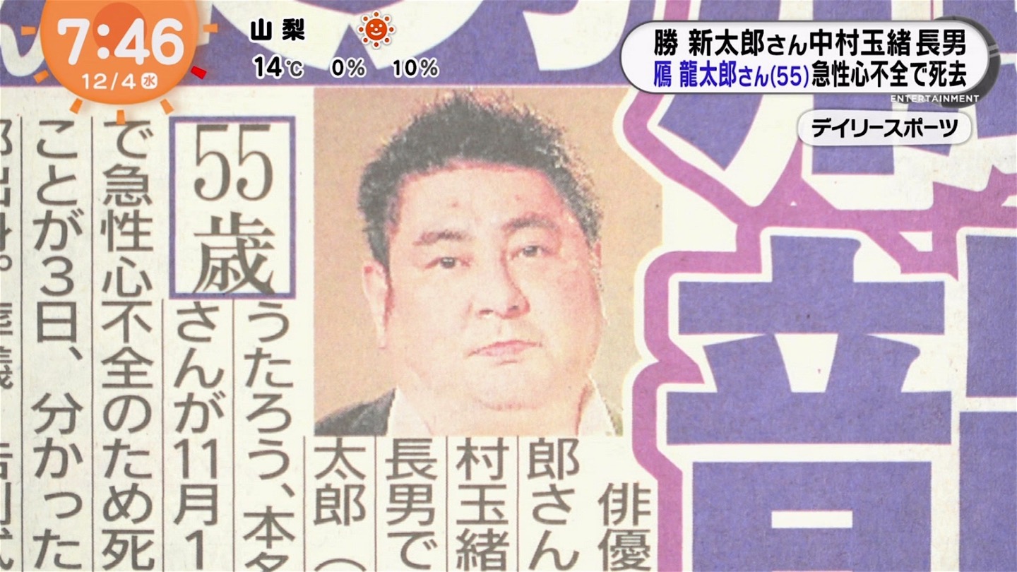 02.jpg