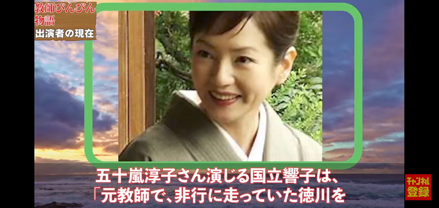 s2.jpg