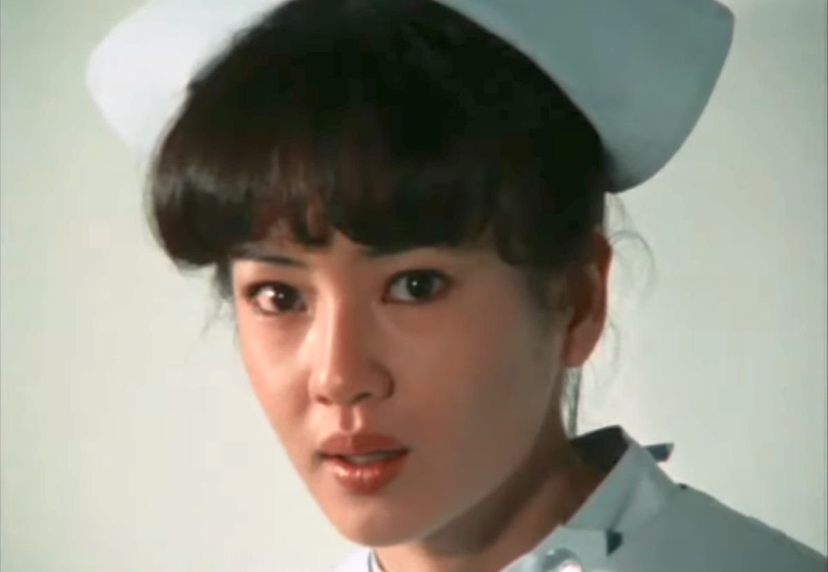 sk02.jpg