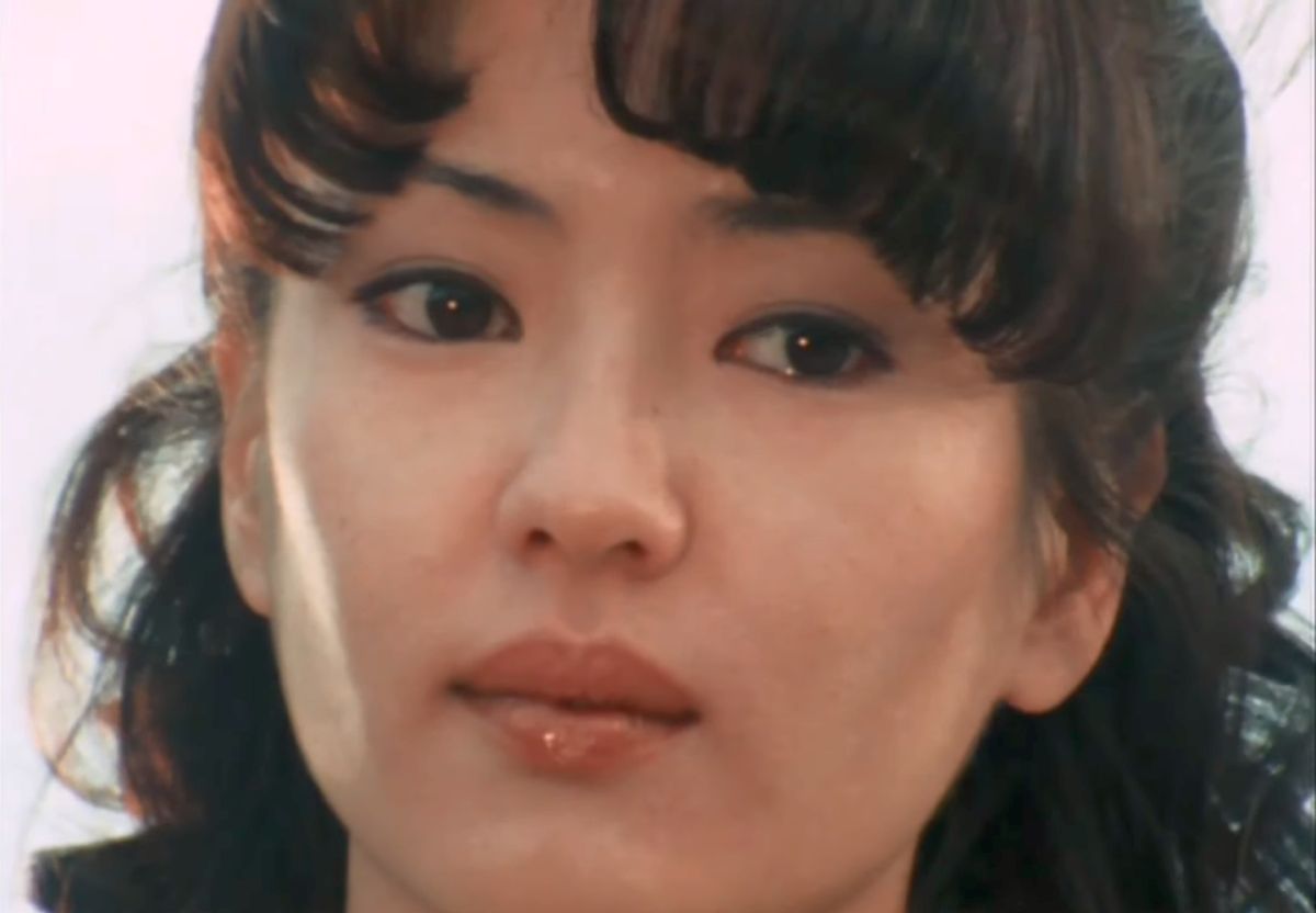 sk03.jpg