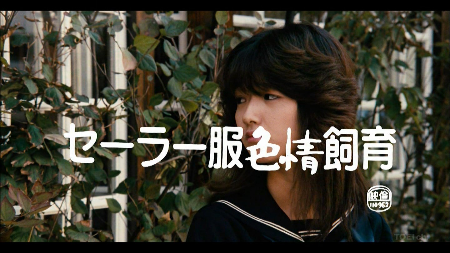 01.jpg