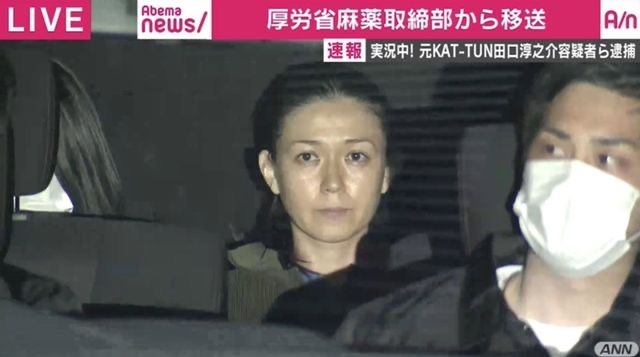 kr02.jpg