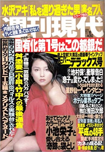 02.jpg