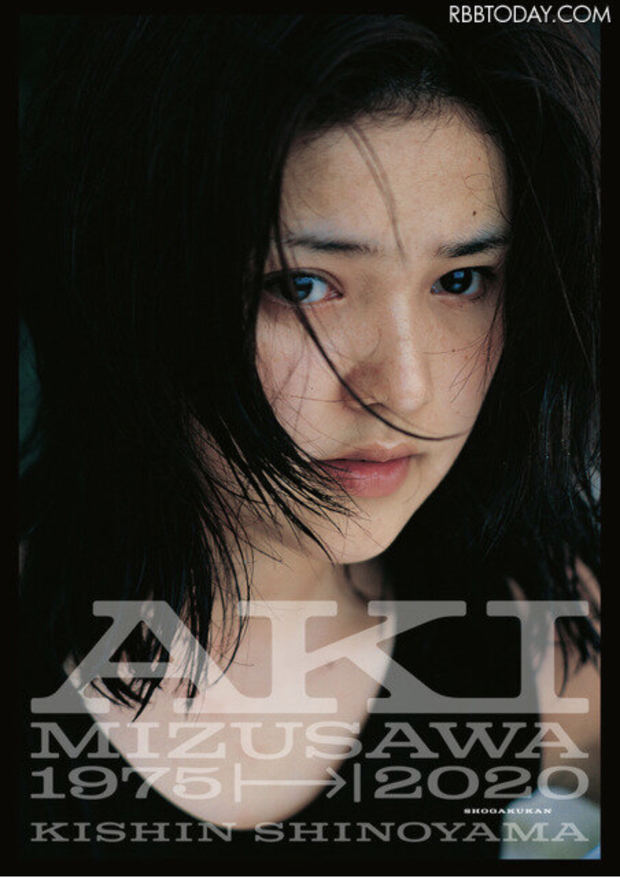 ABE76A37-8967-473F-87E5-5A9778C8CDF7.jpeg