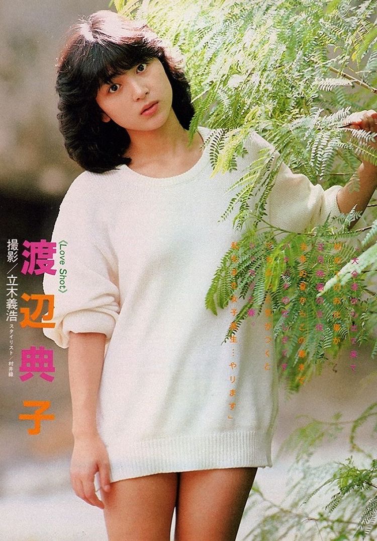 01.jpg
