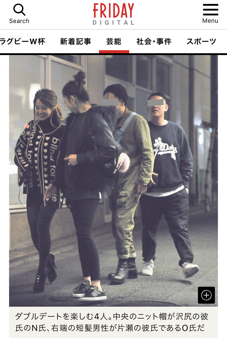 kr.jpg