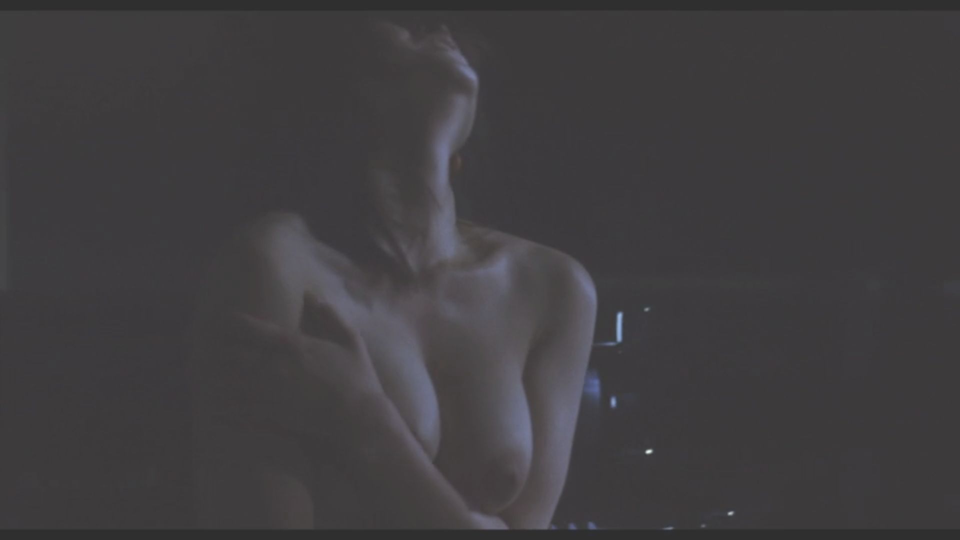 01.jpg