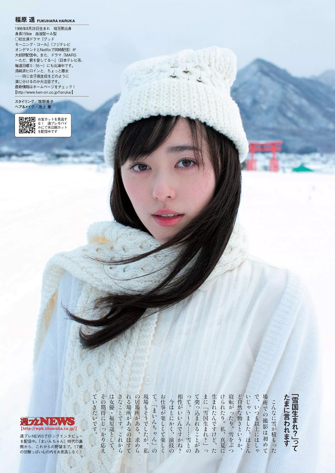 02.jpg
