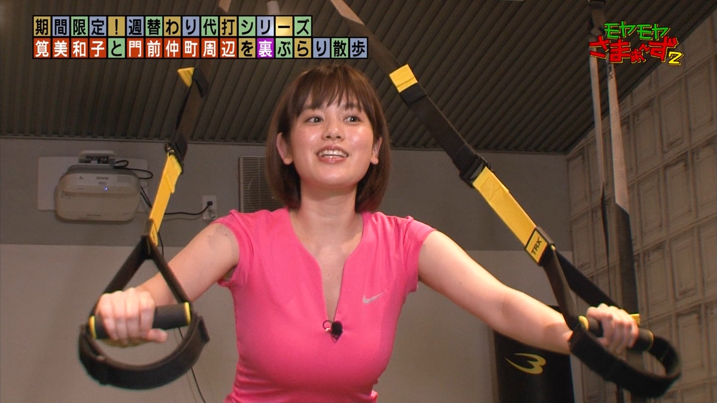 01.jpg