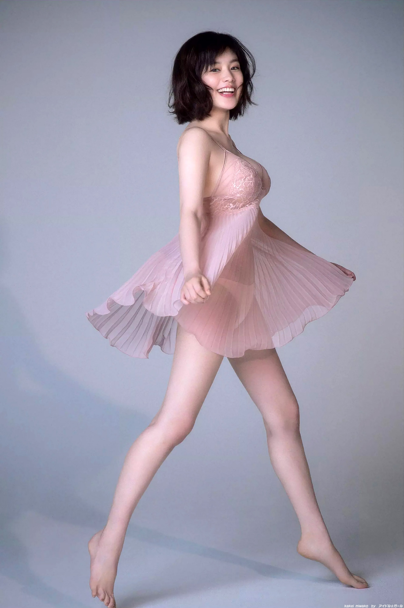02.jpg