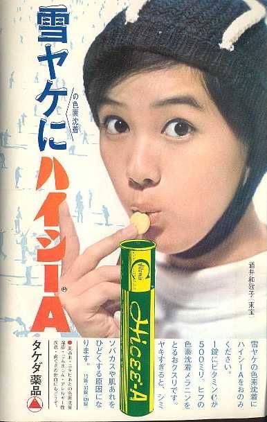 641AE88A-DAA1-4BA8-9307-92540CB80502.jpeg