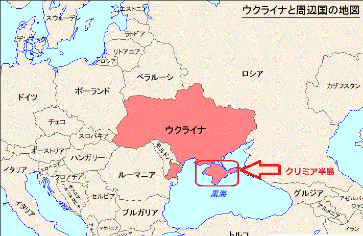 1649052904300.png