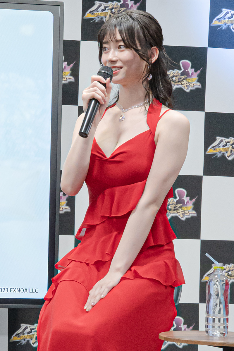 s.jpg