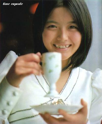 01.jpg