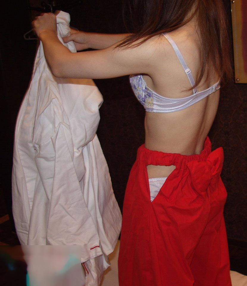 01.jpg
