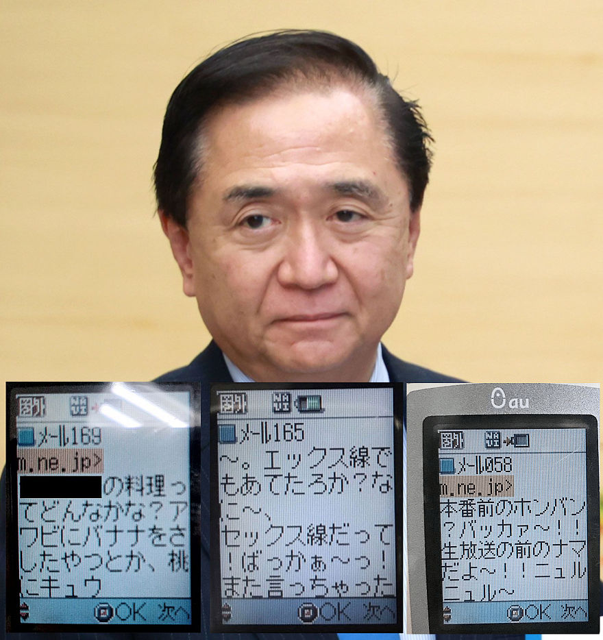 350195FA-983F-48B4-AE30-3C6BB861F37C.jpeg