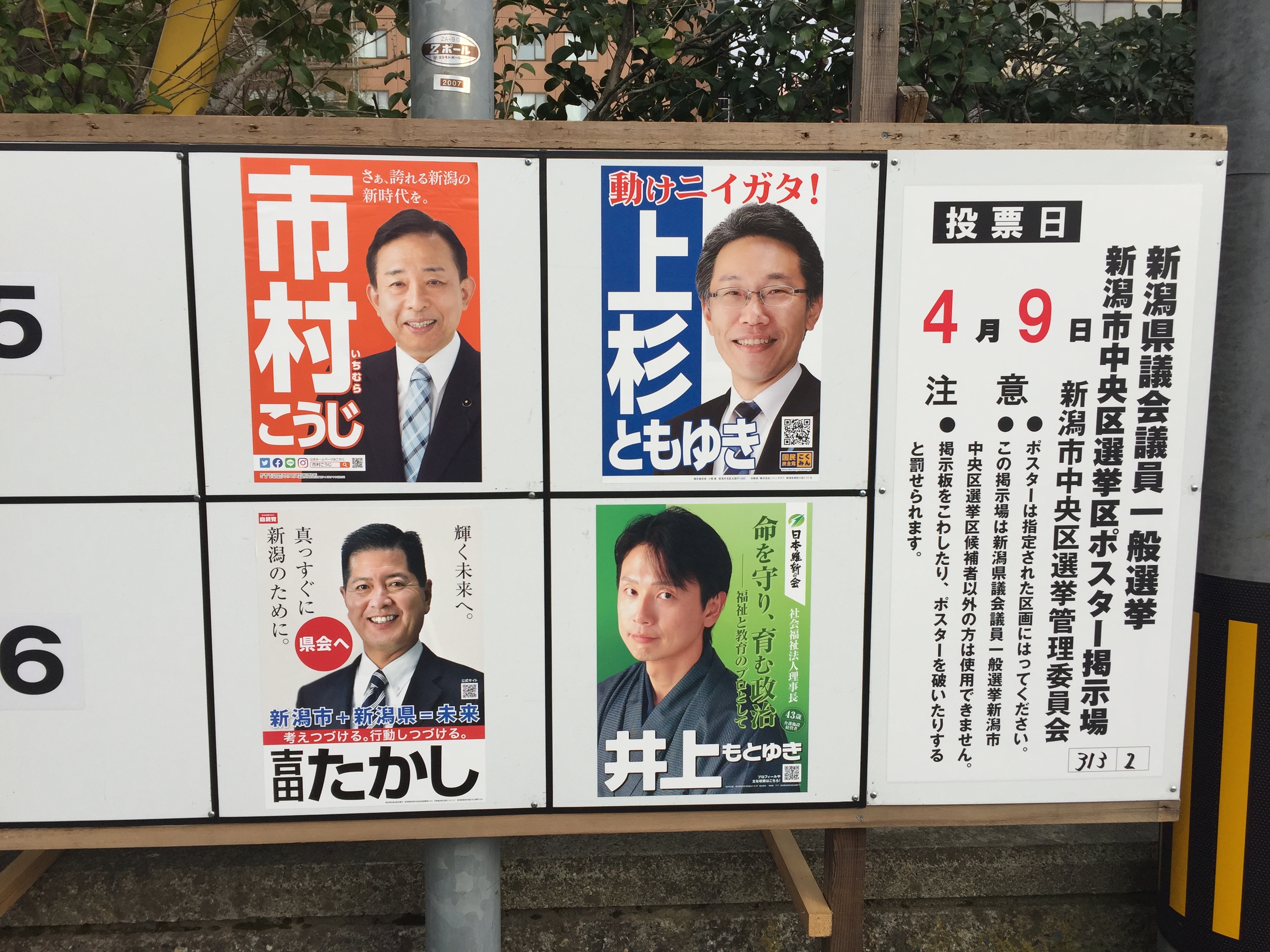 k.jpg