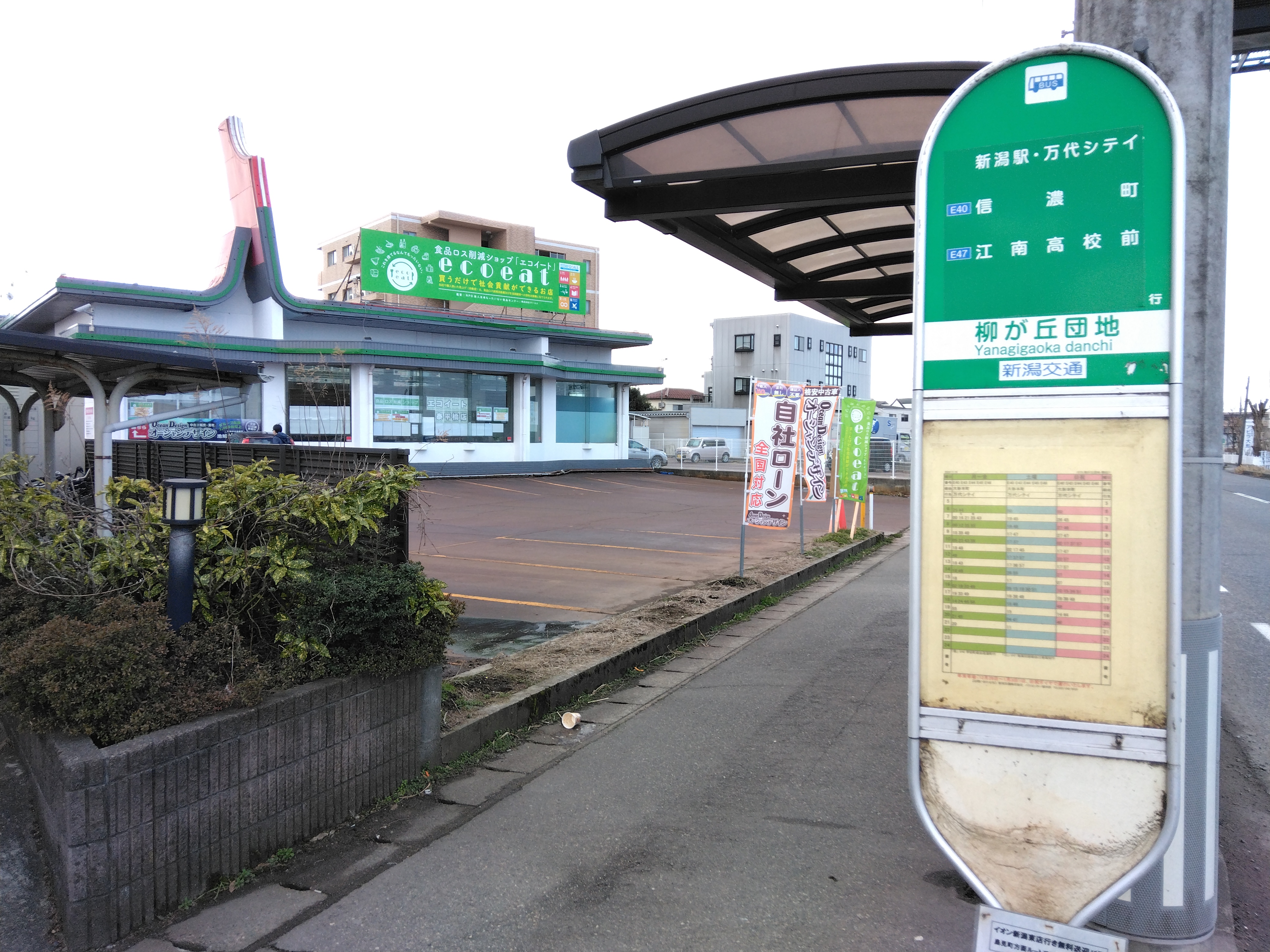 s2.jpg