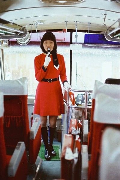 03.jpg