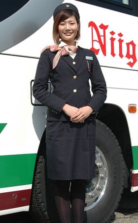 04.jpg