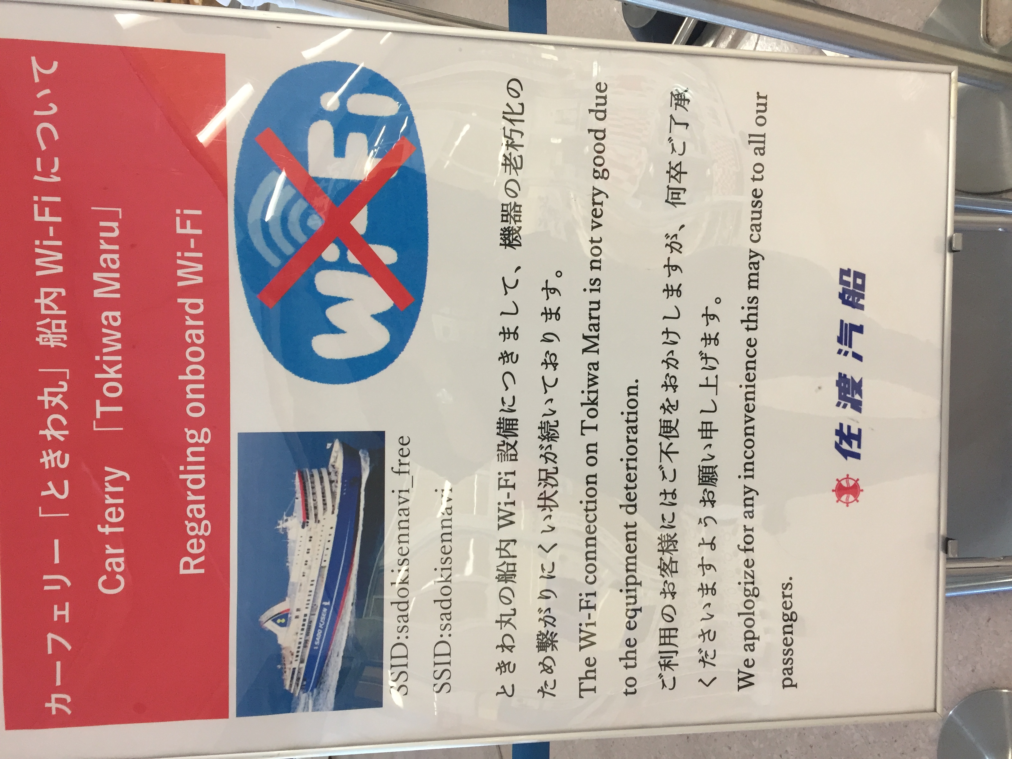 8B3BDCAB-F13D-4807-8FCA-9B9F27A4EA35.jpeg