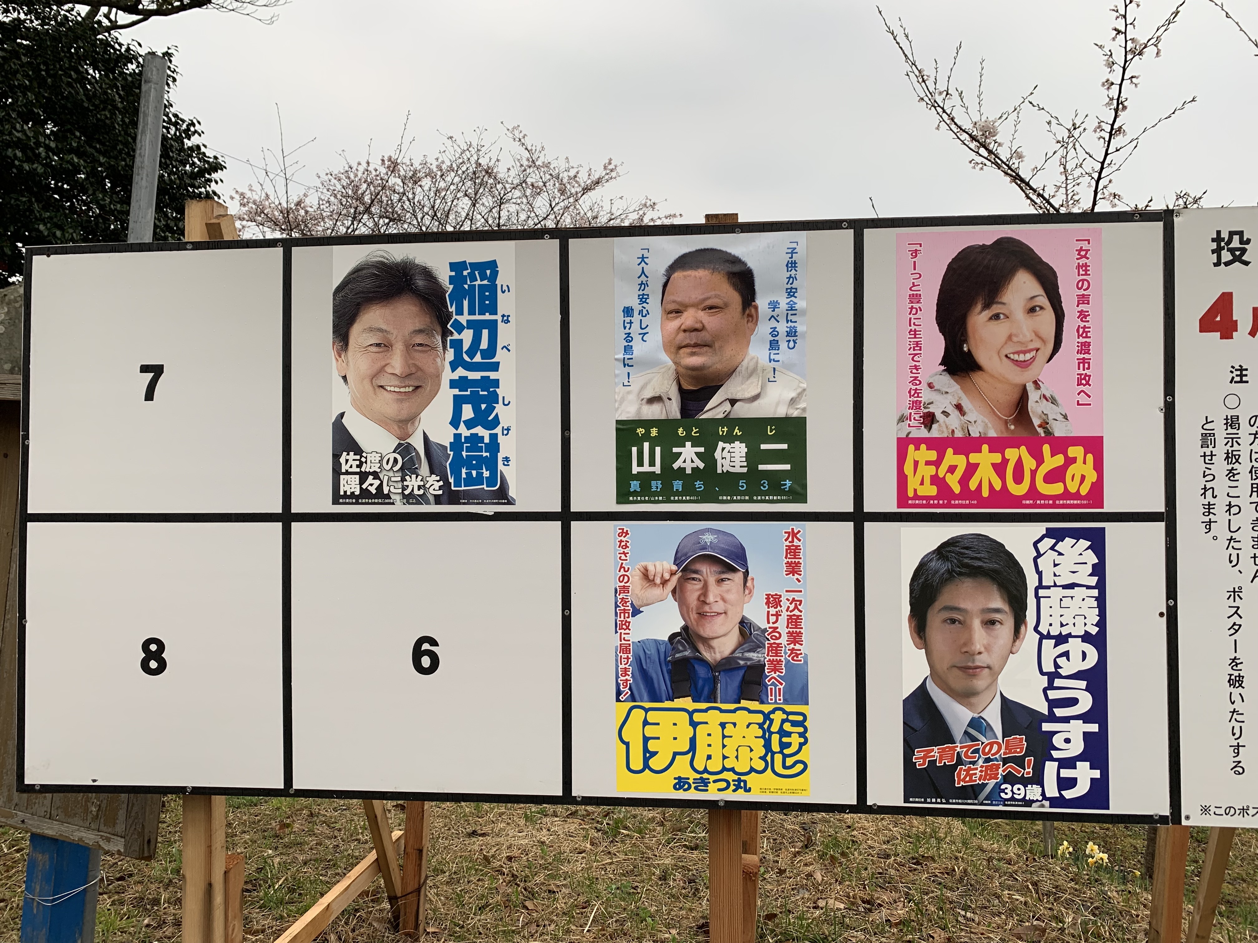 01.jpg