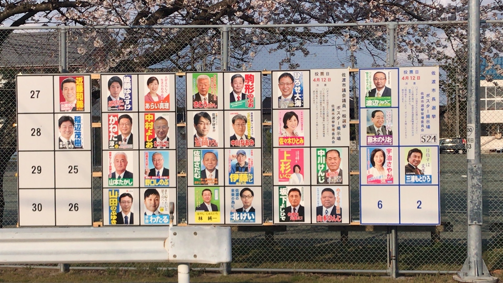 02.jpg